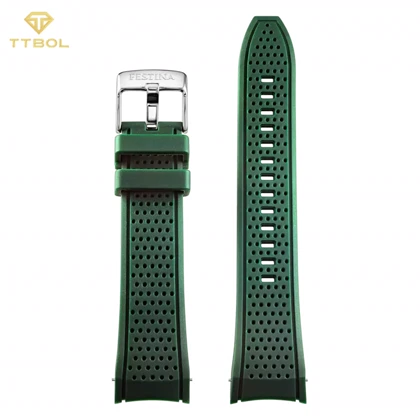 ساعت مچی مردانه فستینا FESTINA F20665/2