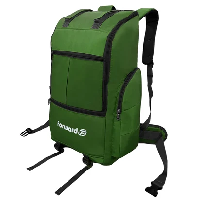 کوله پشتی فوروارد مدل FORWARD - FCLT8036 CAMPING