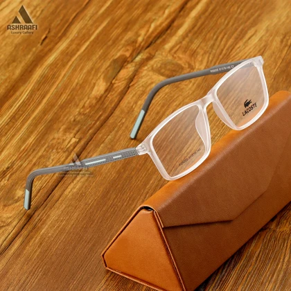 عینک طبی لاکوست Lacoste RS9005