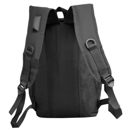 کوله پشتی کاترپیلار مدل CATTERPILLAR - CAT00114