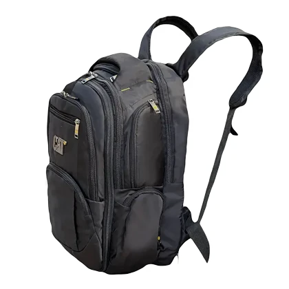 کوله پشتی لپ تاپ کاترپیلار CAT مدل CAT302016A