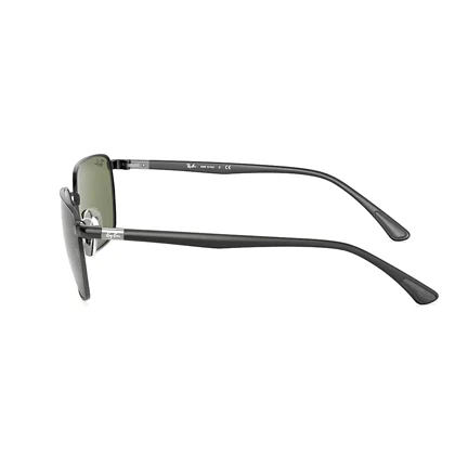 عینک آفتابی ریبن RayBan RB3684S 00231
