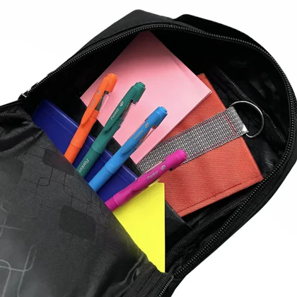 کیف کراس بادی فوروارد مدل FORWARD - FCLT931 CROSS FIT