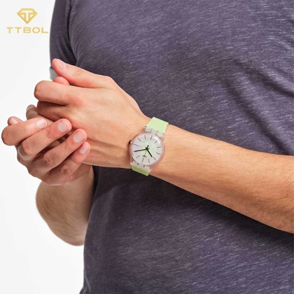 ساعت مچی سواچ SWATCH SO29K106