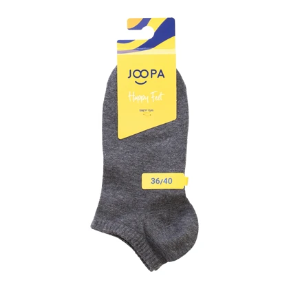 جوراب مچی ساده