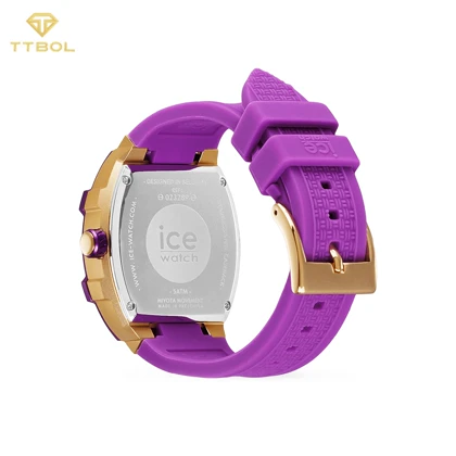 ساعت مچی زنانه آیس واچ ICE-WATCH 023289