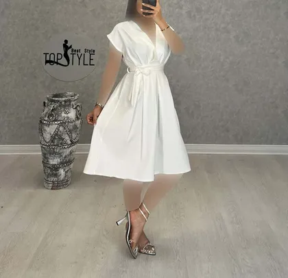 پیراهن : 8947