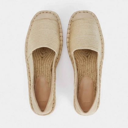 کفش زنانه پارفوآ مدل 187881