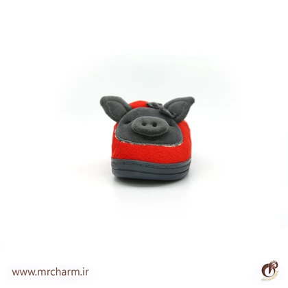 صندل پولیشی mrc300113