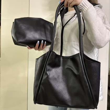 کیف دوشی زنانه لانا کد 2036