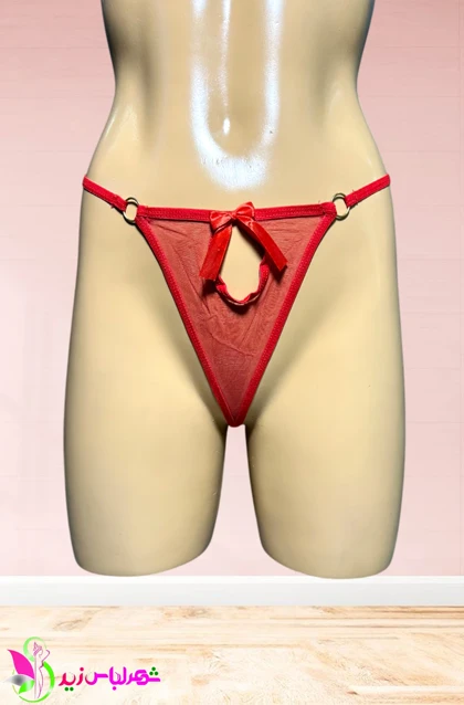 شورت فانتزی وارداتی