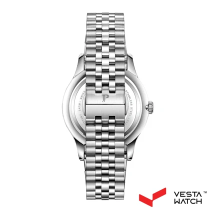 ساعت مچی مردانه ژاک فیلیپ JACQUES PHILIPPE مدل JPQGC671326