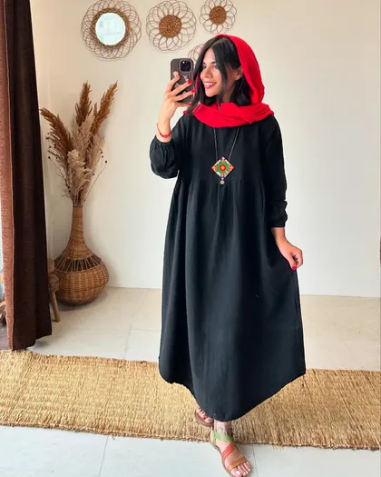 ماهور