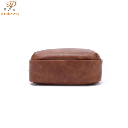 کیف رودوشی برند پرتیزس PRETTYZYS X5-183