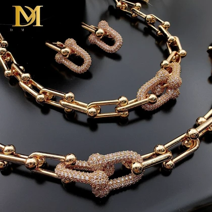 سرویس مستر کوالیتی تیفانی نگین‌دار دریم