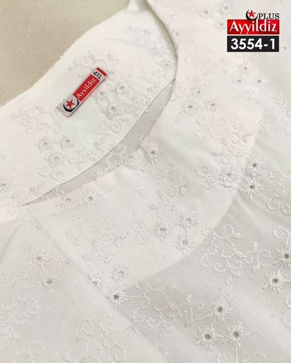 شومیز مجلسی زنانه سایز بزرگ کد 3554