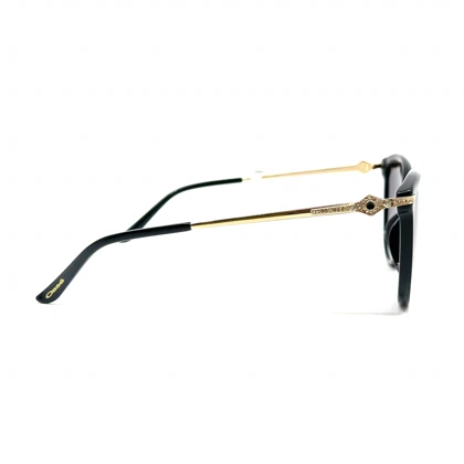 عینک آفتابی اوسه OSSE 3523