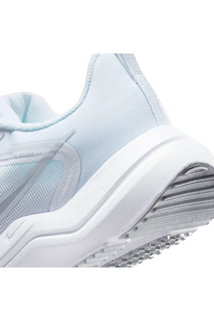 کتانی مردانه اورجینال نایک nike