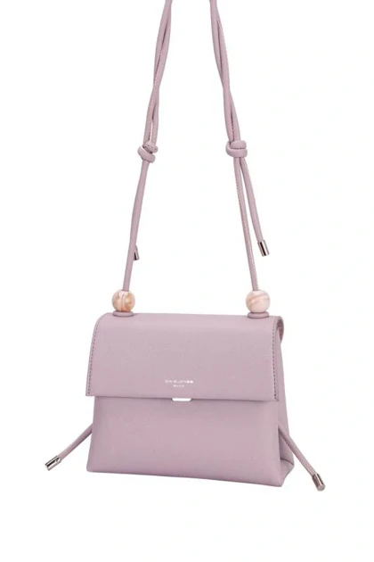 کیف دوشی مدل David Jones CM6109