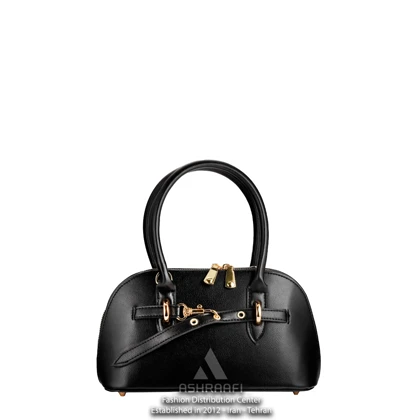 کیف دستی مجلسی Women HandBag A06