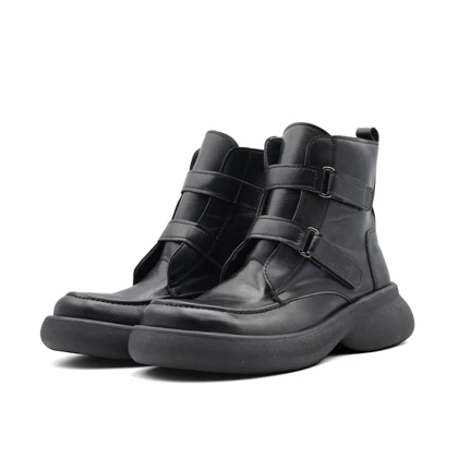 کفش بوت زنانه مدل 0536 _ Boots