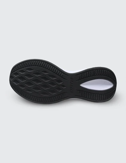 کفش دویدن زنانه نایکی Nike Zoom Plus W