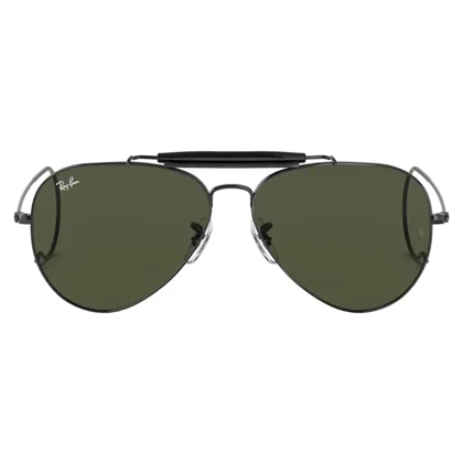 عینک آفتابی ریبن RayBan RB3030S L9500