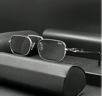 عینک اشرف تک پرسول کد 7792 Persol