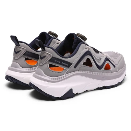 صندل آب نوردی مردانه اسنوهاک NAVO مدل SN-S1299M-4