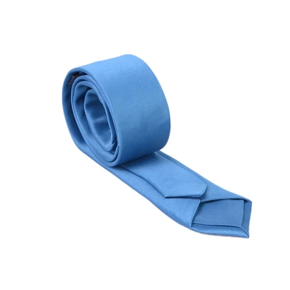 کراوات آبی مردانه 1805