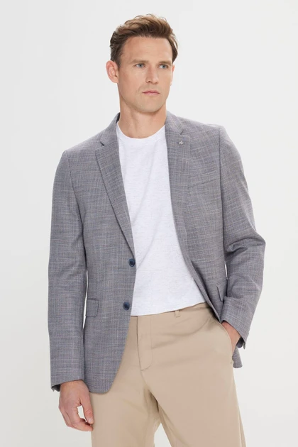 کت و ژاکت مردانه altinyildiz-classics