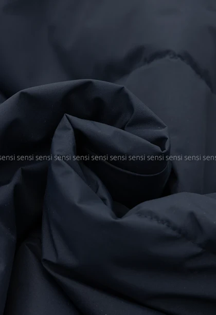 کاپشن آستین فینگری پشم شیشه کد1004902