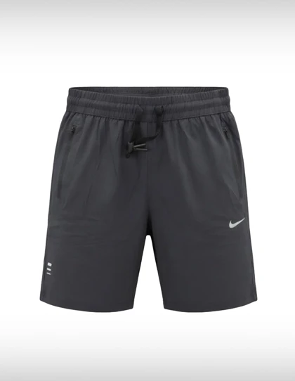 شلوارک ورزشی مردانه نایک Nike Flex Nova M