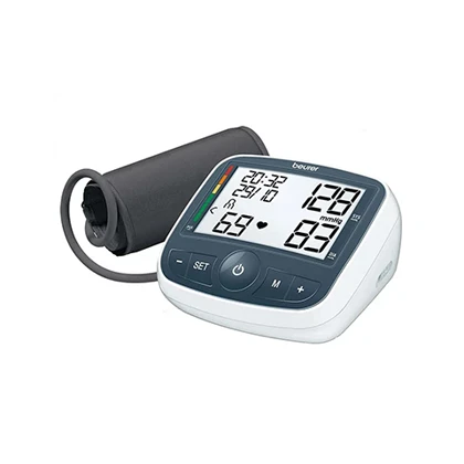 فشار سنج مدل BEURER BM40