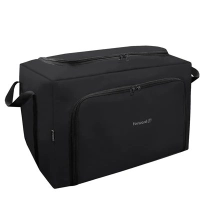 نظم دهنده سفری و کمد فوروارد مدل FORWARD - FCLT4499 Small