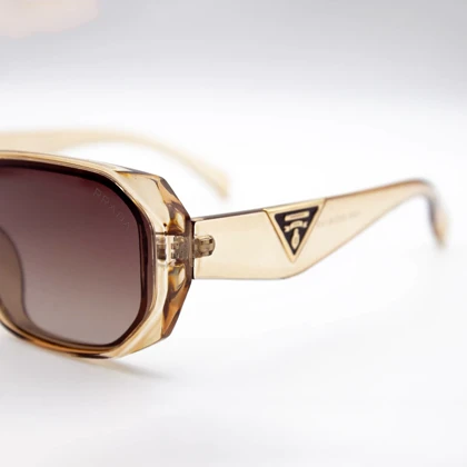 عینک آفتابی پرادا Prada مدل 1028