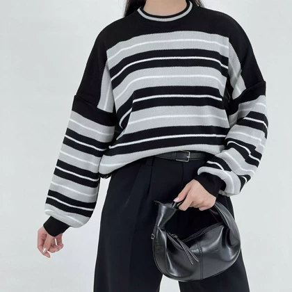 بافت راه راه 1008074