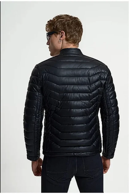 کت و کاپشن مردانه loft