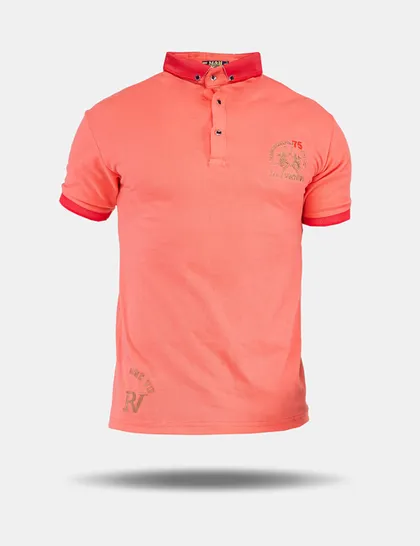 پولوشرت مردانه Polo