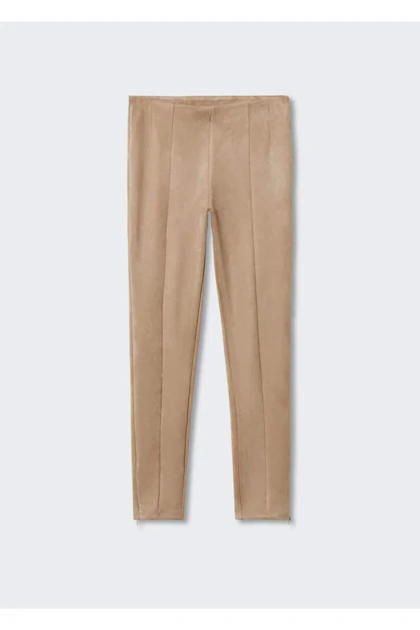 لگ زنانه اورجینال منگو mango