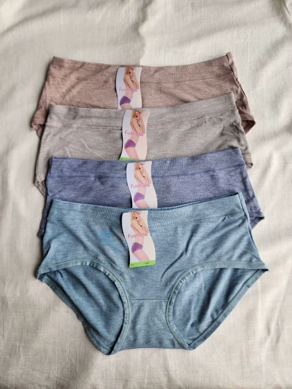 شورت پک نخی کد: 657