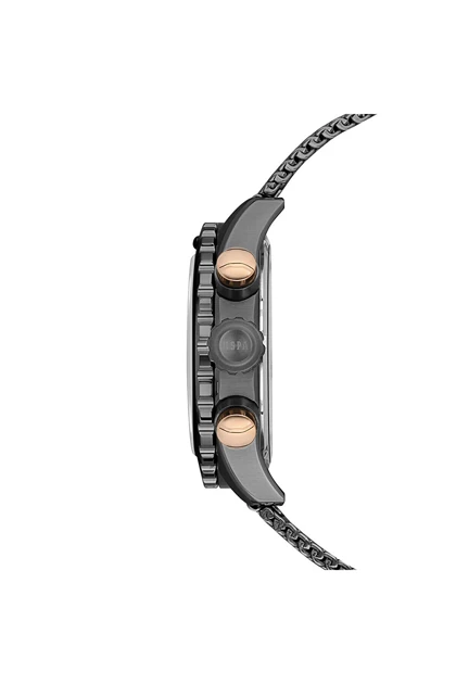 ساعت مردانه اورجینال assn u.s.-polo-assn.