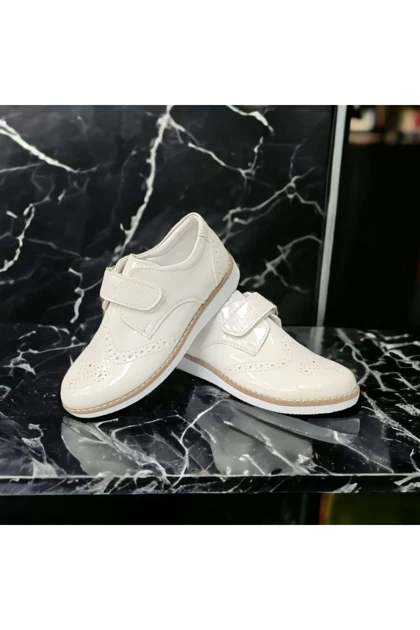 کفش کلاسیک بچگانه patik-bebe