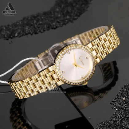 ساعت زنانه فری لوک Freelook FL.1.10482-2