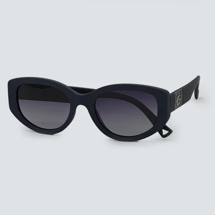 عینک آفتابی پلاریزه اورجینال Gucci مدل SG-1159 خرید اقساطی