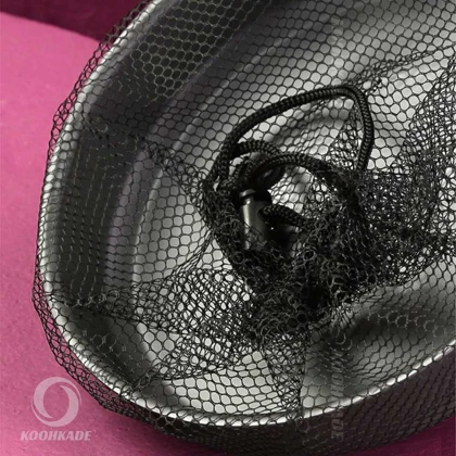 ماهیتابه اسنوهاک SN-F10