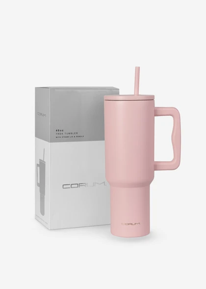 ماگ دسته دار 2514201