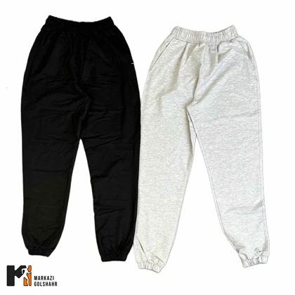 شلوار ورزشی زنانه نایک کد 1461