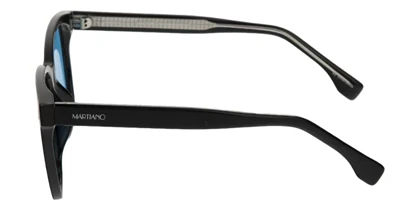 عینک آفتابی مارتیانو مدل Martiano TR1925 C9