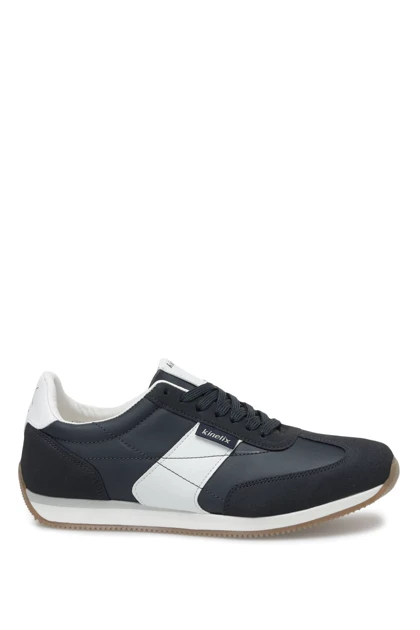 کتانی مردانه kinetix